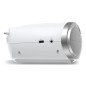 Philips TAZ2000S/10 Boombox Philips TAZ2000S/10 Boombox